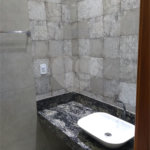 RESIDENCIAL QUINTA DOS BURITIS