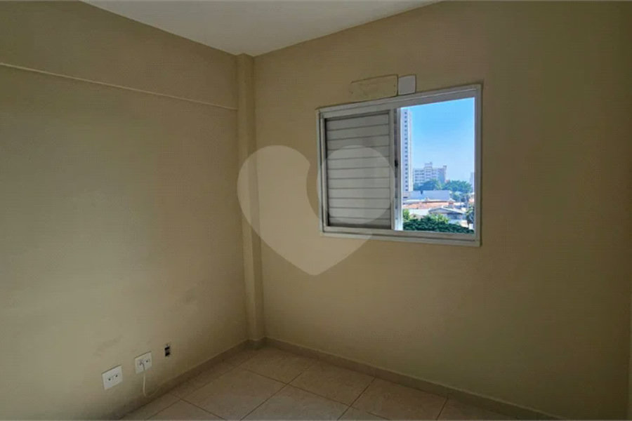 APARTAMENTO COM SUITE À VENDA – NOVA AMÉRICA | PIRACICABA/SP