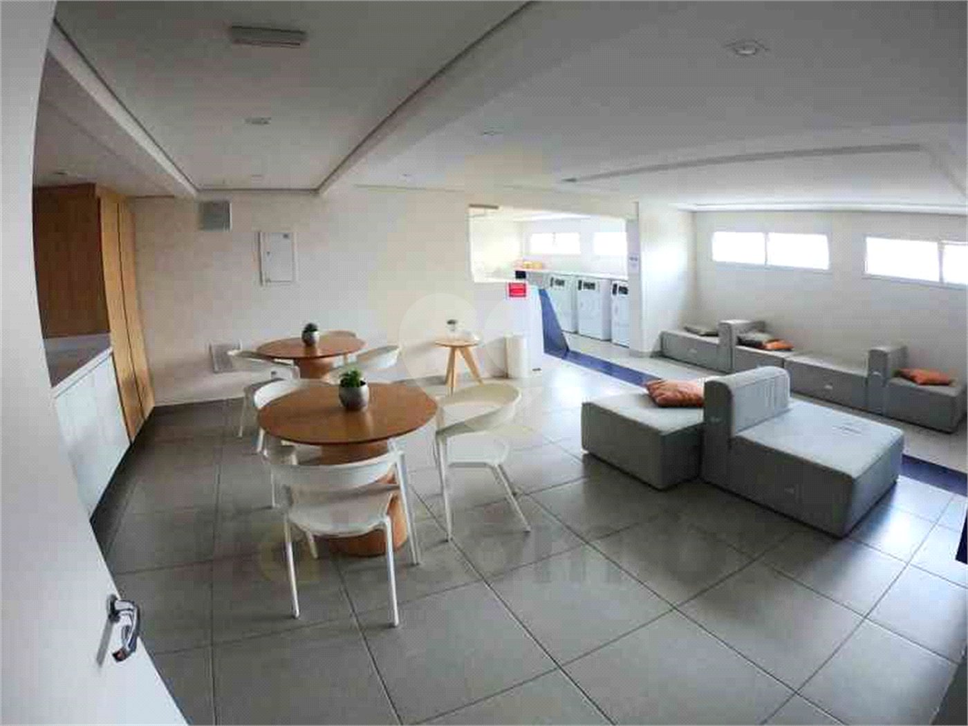 Apartamento a venda no Condomínio AddHouse