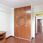 Apartamento à venda com 3 quartos, sendo 1 suíte, em Morumbi, São Paulo - SP