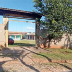 Chácara à venda no Nova Suíça em Piracicaba/SP.