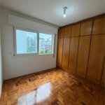 Apartamento à venda com 2 quartos em Vila Madalena, São Paulo, SP