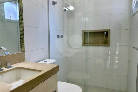 Excelente Sobrado