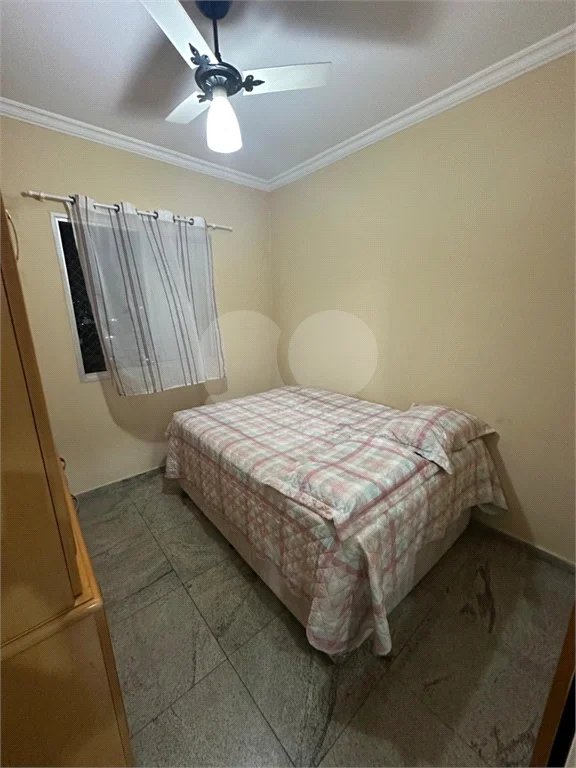 Apartamento 2 quartos à venda no Tatuapé