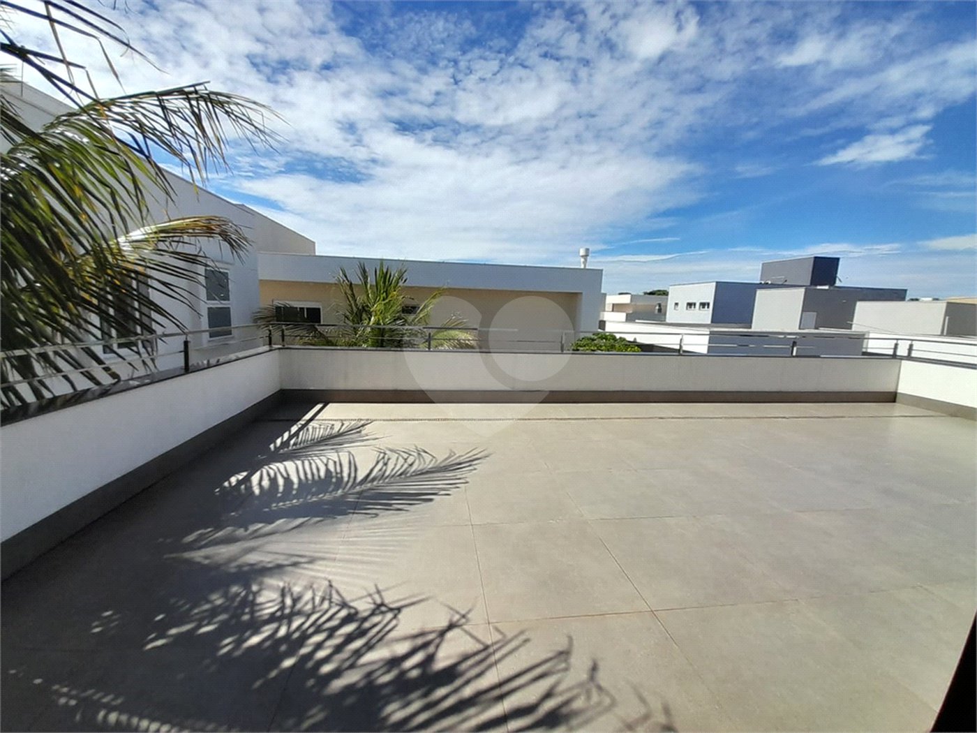 Casa à Venda no Condomínio Damha III – São Carlos/SP