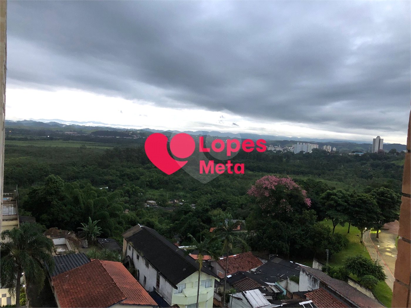 DUPLEX A VENDA, EDIFICIO STUDIO UNO, CENTRO, 1 SUÍTE, 1 VAGA DE GARAGEM, SJC/SP