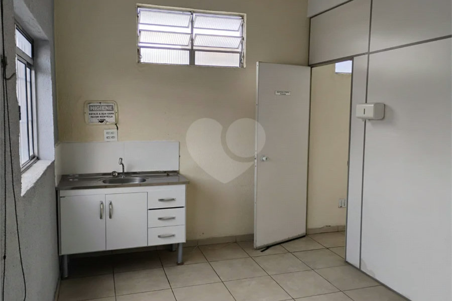 Loja Comercial no Jabaquara
