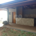 Sobrado construção nova