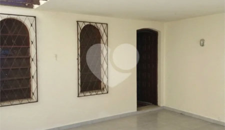 Casa à venda com 2 quartos em Piracicamirim, Piracicaba, SP