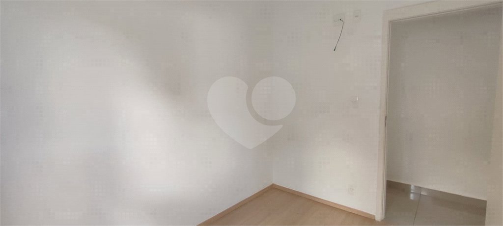 Apartamento com 2 dormitórios