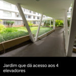 Imóvel a Venda na Avenida Paulista - Bela Vista