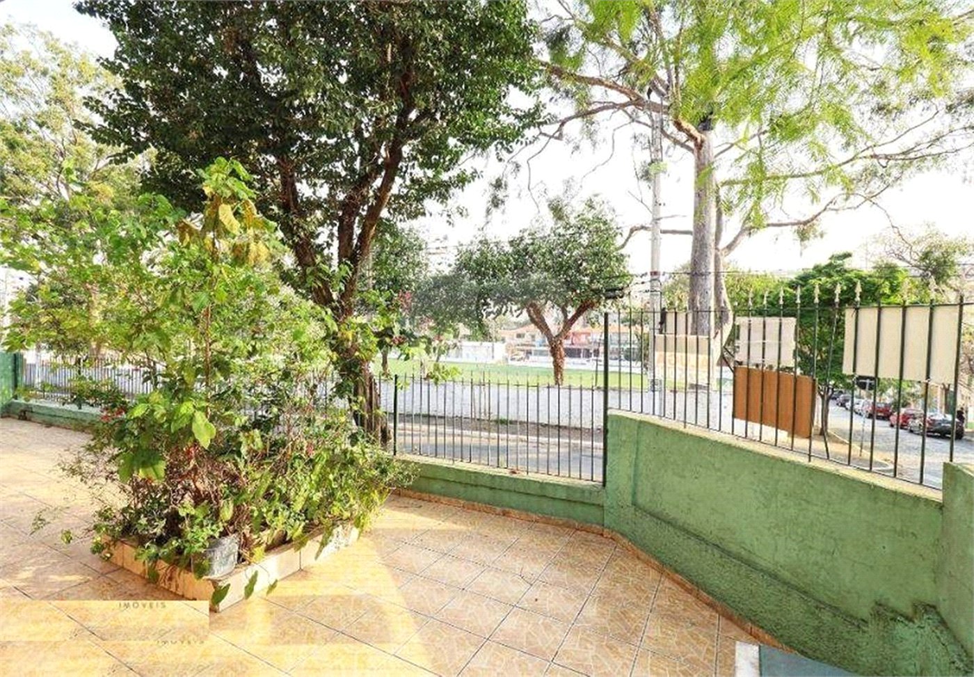 Jardim São Paulo apartamento à venda ao lado do Metrô apenas 2 quarteirões abaixo do preço!