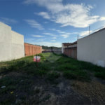 LOTE NO EMBARE