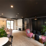 Studio - Jardim Paulista