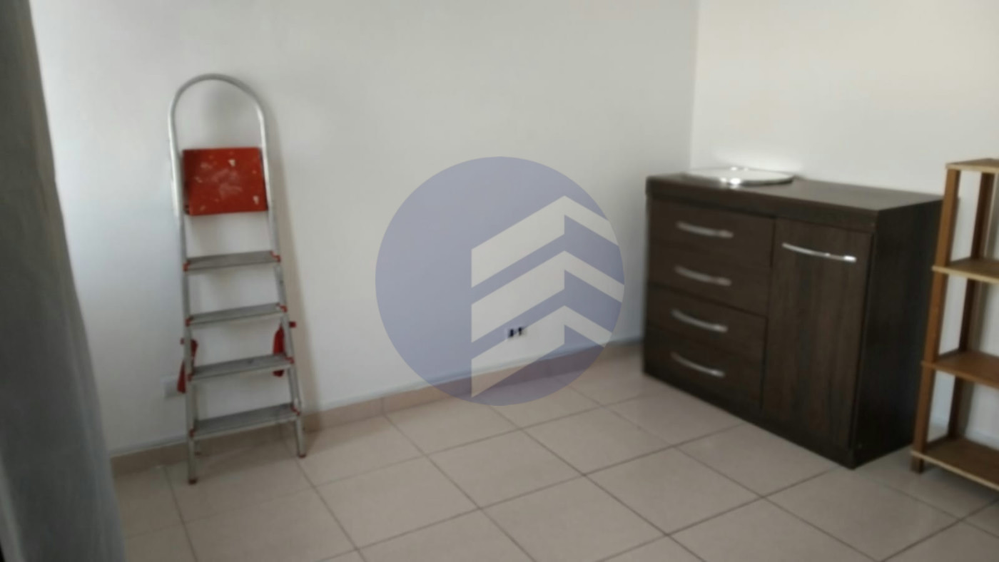 Kitnet para alugar com 1 quarto em Jardim Bonfiglioli, São Paulo - SP