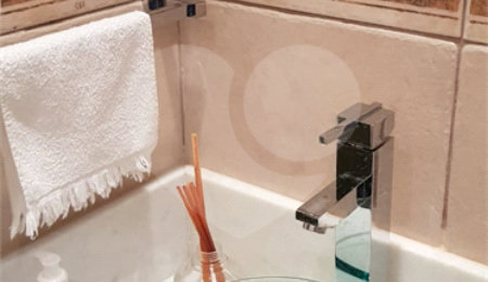Apartamento à venda com 4 quartos, sendo 3 suítes,  em Parque da Mooca, São Paulo, SP