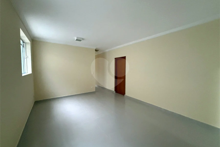 Casa à venda no Bairro Nova Piracicaba Casa à venda 3 dormitórios, 304m2 - Bairro Nova Piracicaba - Piracicaba, SP Casa à venda 3 dormitórios, 304m2 - Bairro Nova Piracicaba - Piracicaba, SP