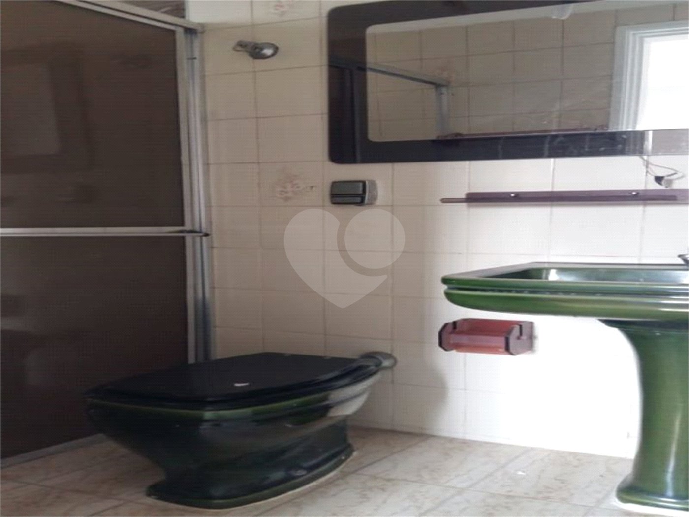 Apartamento em um dos condomínios mais bonitos da Zona norte!