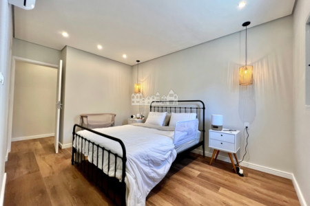 Casa Térrea à venda com 5 quartos, sendo 3 suítes, em Vila Esperia Ou Giglio, Atibaia, SP