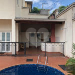 Apartamento no Condomínio Michelangelo