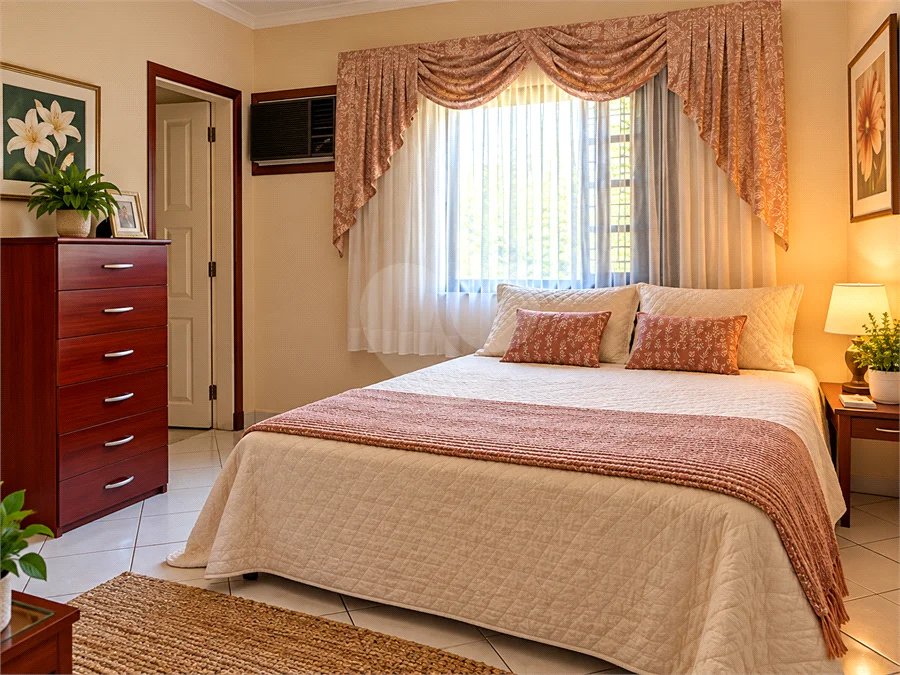 Casa à venda com 3 suítes em Indaiá, Caraguatatuba, SP