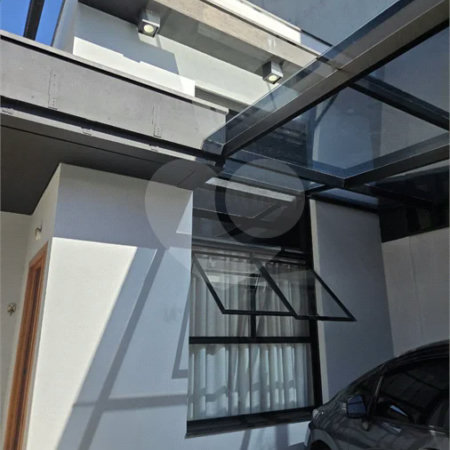 CASA À VENDA – JARDIM AMÉRICA | INDAIATUBA/SP
