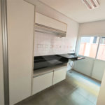 Exclusividade e Sofisticação no Swiss Park: O Sobrado Perfeito em São Carlos, com, 3 suites,2 salas, área Gourmet, persianas blackout automatizadas.