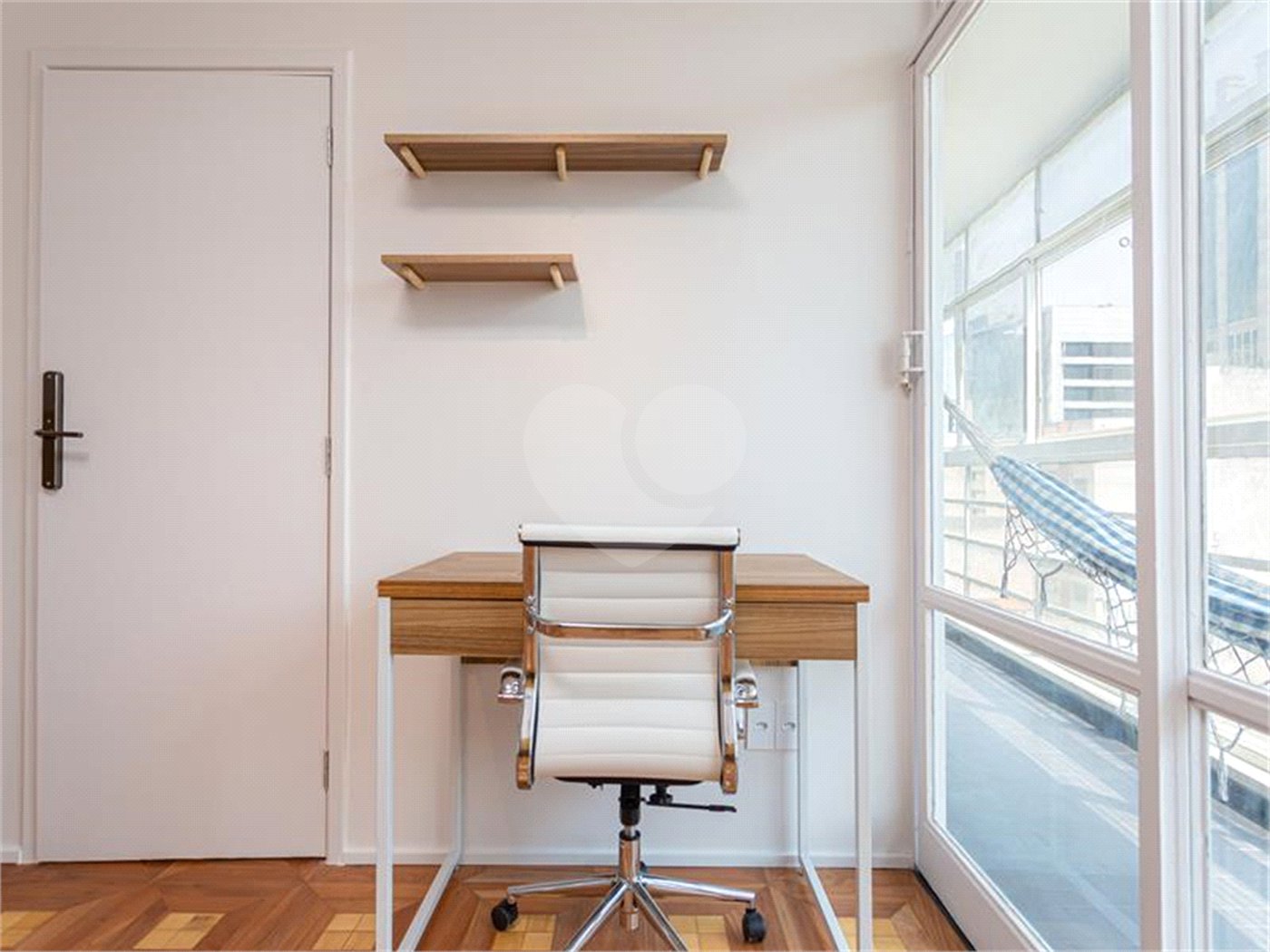 Apartamento de 200m², 5 quartos em Consolação