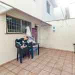 Vende-se linda casa no Jardim Aeroporto