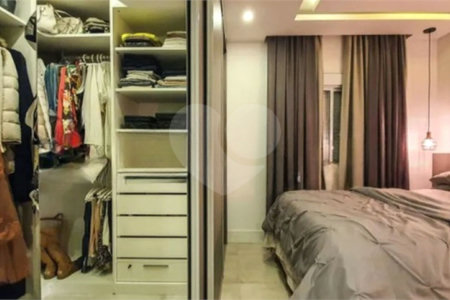 Vila Regente Feijó Apartamento com 92m² com 2 Quartos à venda, 92 m² Lazer Completo.Aceita Permuta