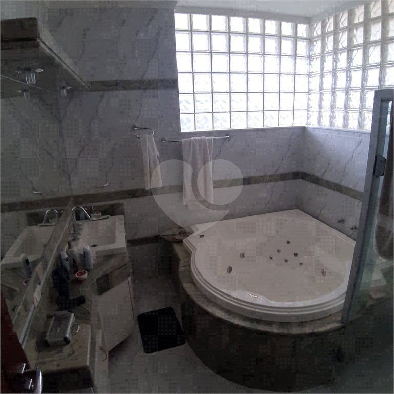 Condomínio Residencial Parque Tecnológico Damha I