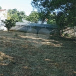 Terreno de 760m² Totalmente plano. Bairro Loteamento Vale das Flores, Atibaia, SP