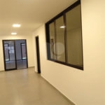 Apartamento com 1 dormitório à venda, 27 m² por R$ 265.000 - Mooca - São Paulo/SP
