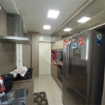Apartamento à venda com 3 suítes em Mandaqui, São Paulo, SP