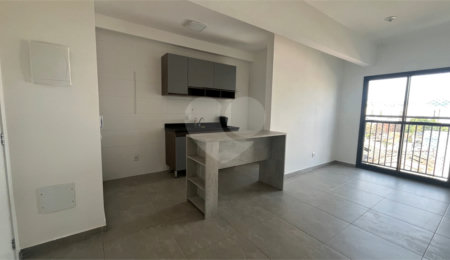 Apartamento para alugar em Atibaia Jardim, Atibaia, SP