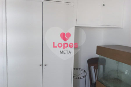 APARTAMENTO COM 217M² A VENDA COM 4 DORMITORIOS, 2 SUITES, 3 VAGAS - BAIRRO VILA ADYANA- SÃO JOSÉ DO