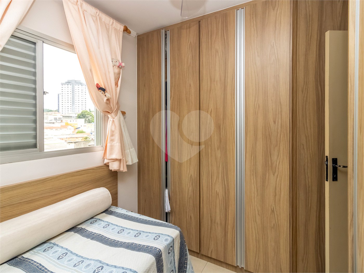 APARTAMENTO 2 QUARTOS 2 VAGAS À VENDA NA SAÚDE VENDER