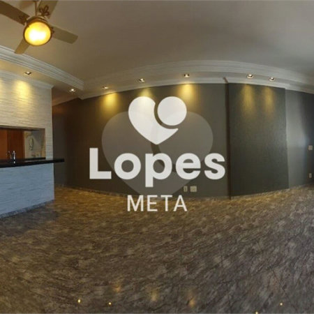 Apartamento à Venda no Condomínio Top Hills - Jardim Aquarius, São José dos Campos/SP