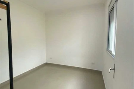 Apartamento para alugar com 1 quarto em Jardim Bonfiglioli, São Paulo, SP