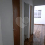 Sobrado Campo Limpo - SP