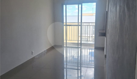 Apartamento à venda com 2 quartos em João XXIII, Vinhedo, SP