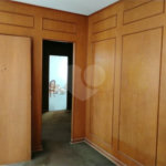 Conjunto comercial para locação ou venda na região de Consolação