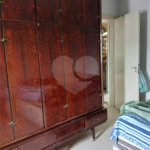 Apartamento á venda - Ipiranga