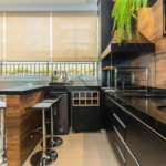 Apartamento na Mooca - 3 vagas