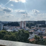 Casa à venda com 4 quartos, sendo 2 suítes,  em Jardim da Fonte, Jundiaí, SP