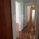 APARTAMENTO 4 DORMITÓRIOS 3 VAGAS À VENDA OU LOCAÇÃO EM HIGIENÓPOLIS VENDER ALUGAR
