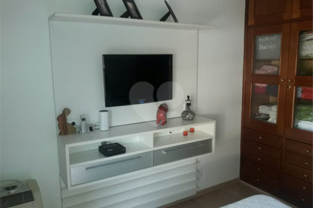 Vendo Excelente apartamento no Centro de São Carlos SP