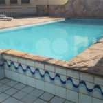Apartamento à Venda | 327 m² | 4 dormitórios (1 suíte) | 2 vagas na Mooca!
