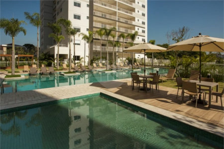 125m² - 3 dorm (1 suíte), 2 vagas