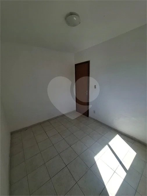 CONDOMÍNIO VIVENDAS DOS ROUXINÓIS - APARTAMENTO COM 2 DORMITÓRIOS À VENDA, 47 M² POR R$ 170.000,00